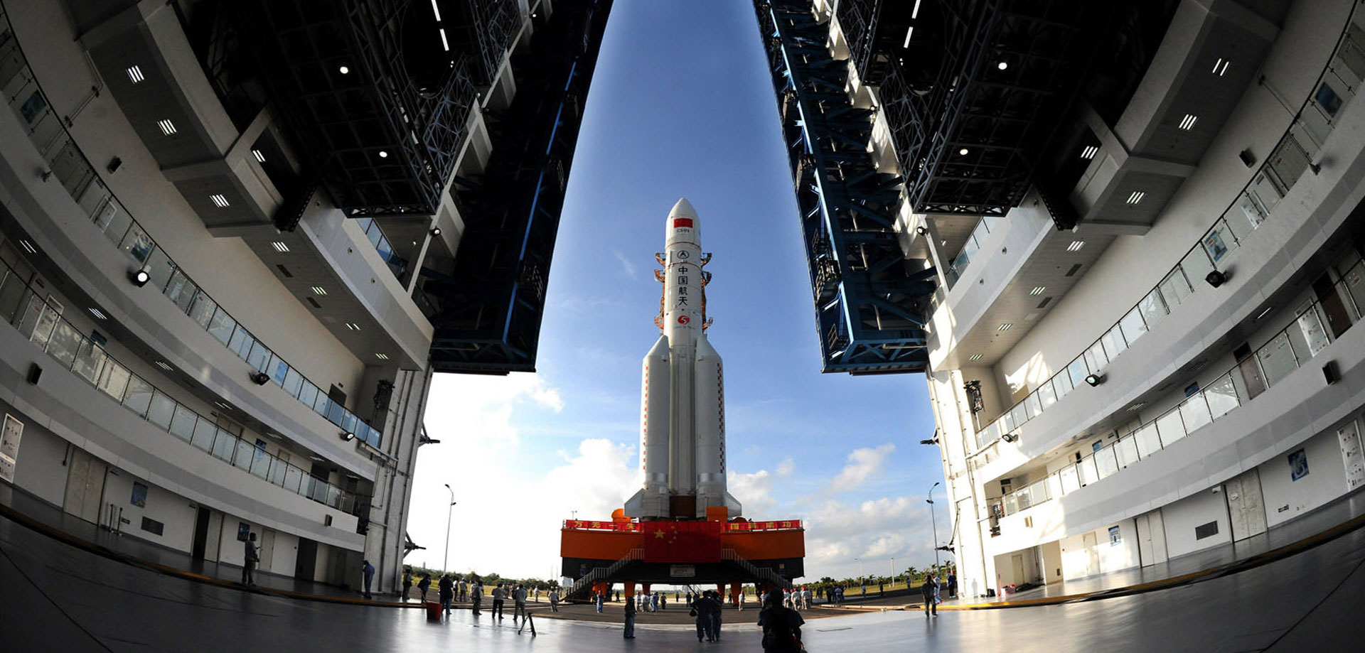 金属表面防护专家