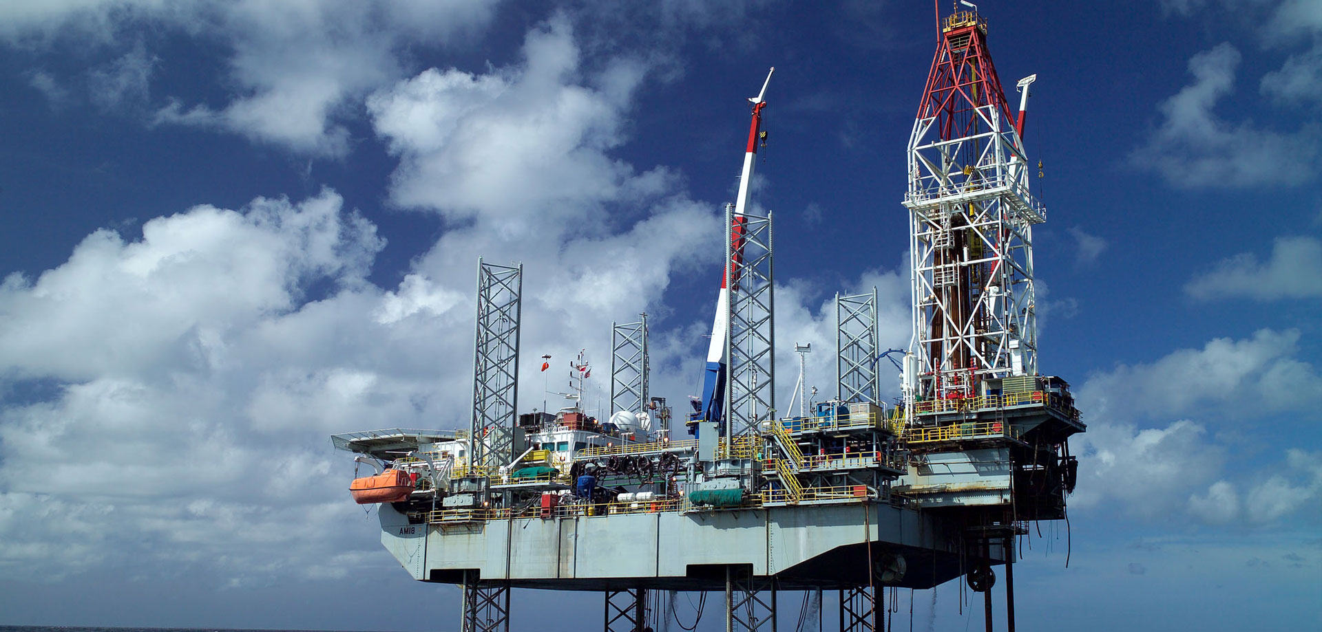 中国核设施去污技术引领者